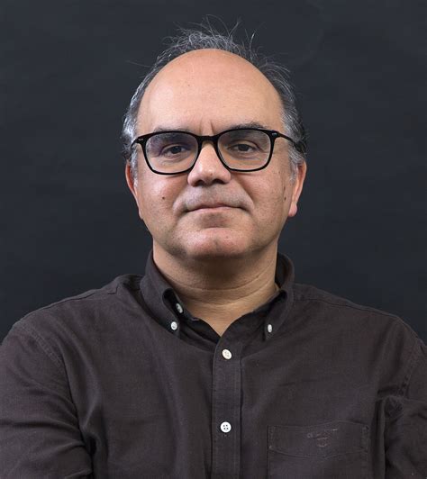 O Futuro do Trabalho: 50 anos depois de Abril | PÚBLICO