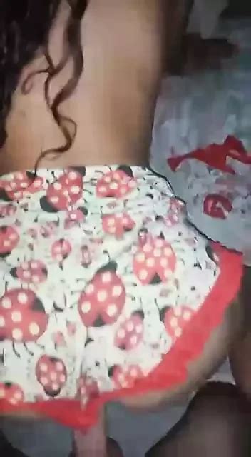 Fapfapichi Porn Videos Sex Model Nudes XHamster