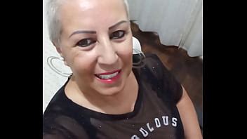 Lucia Nascimento Luiz XVIDEOS