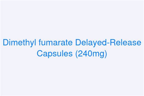 Anti Inflammatory Portfolios Taj Pharma India Page 6