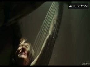 Lovelace Nude Scenes Aznude