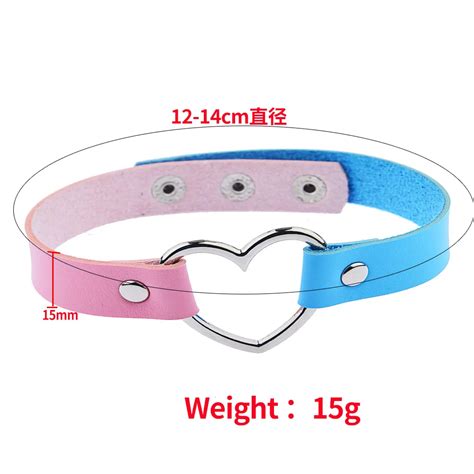 Cute Fox Tail Anal Plug Cat Ears Headbands Set Adult Games Nipple Clip