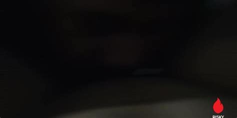 Free Pinay Sex Scandal Pinay Porn Videos Sex Movies TNAFLIX