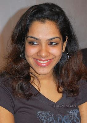 Actress Image Hot Scene Telugu Actress Image