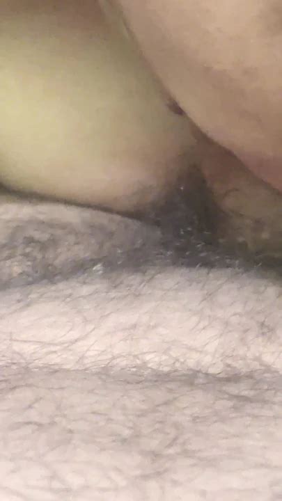 Clipuri Video Porno Gratuite Sex N Familie Xhamster