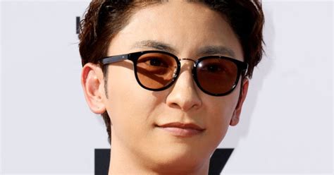 Idol japonês choca ao revelar que é gay durante show Lutei para aceitar Purebreak