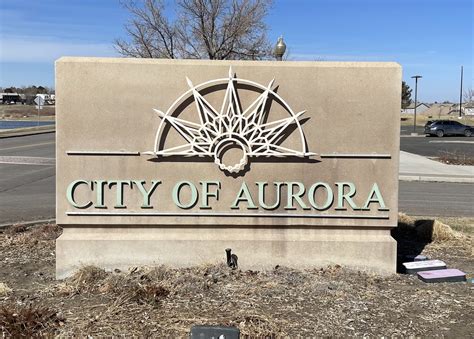 Aurora Sentinel Argues In Court Of Appeals For Release Of City Council