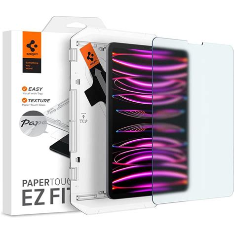 Best iPad Pro 12.9-inch screen protectors 2024