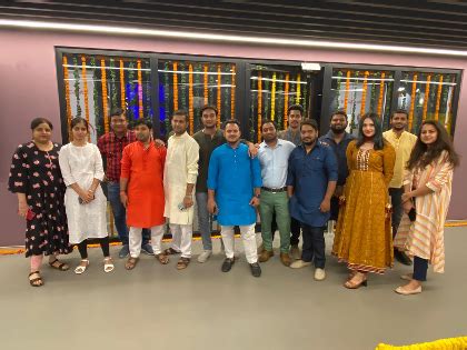 bajaj capital office  glassdoor