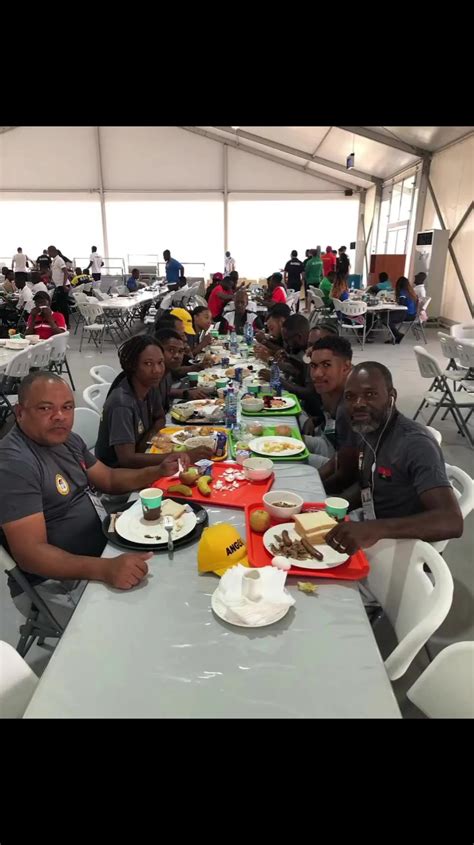 Colégio Estadual Vinte E Quatro De Outubro - 6