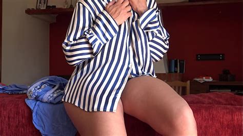 Prostituta Madura Search XVIDEOS