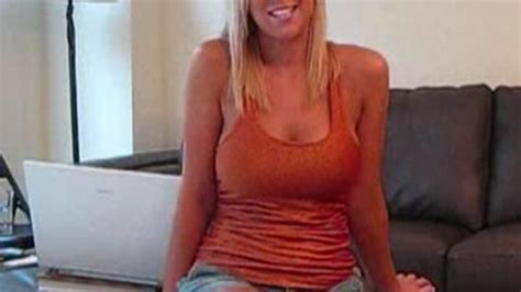 Pay Per View Game 1 Part 2 Bikini Blackmail Ballbust Lyne Clips4sale