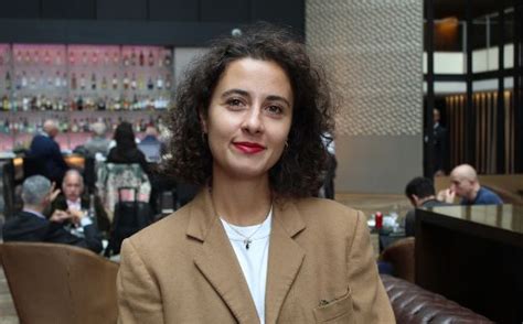 Camille Burgess de Euronews Nos queda mucho por hacer en América Latina The Daily Television