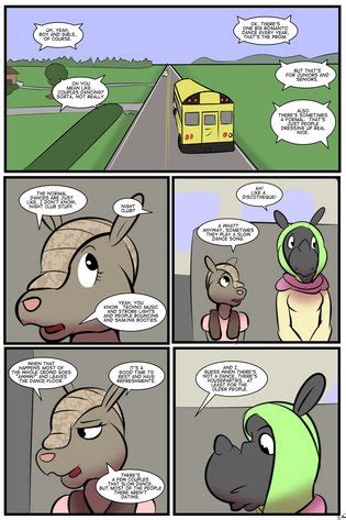 ThunderousErections Homecoming Ongoing Luscious Hentai Manga Porn