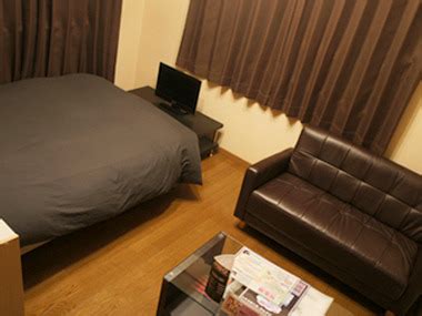 男子学園 神戸店 近畿 兵庫 エスコート売り専 World Gay Guide