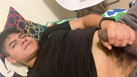 Mexican Boy Solo Gay Twink Twink Porn Feat Georgyger Xhamster