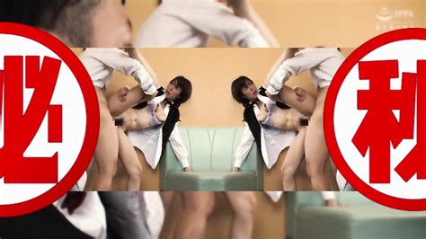 2022 9 15 14 Big Tits Asian Amateur