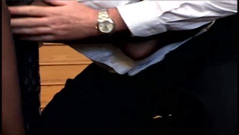 Let Me Fuck Your Feet Vol Streaming Video On Demand Adult Empire