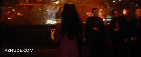 Welcome To Curiosity Nude Scenes Aznude