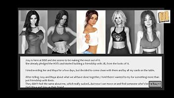 Being A Dik Dik Route XVIDEOS