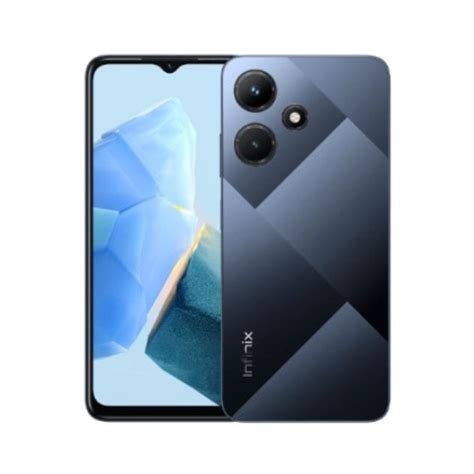 D N C Ng L C Infinix Hot I Full M N H Nh Ch Nh H Ng L Y Li N