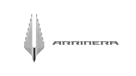 Arrinera Logo Hd Png Information