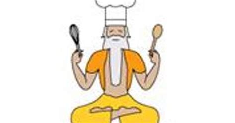 Gourmet Guru Organic Food Distributer Bronx New York Aboutme