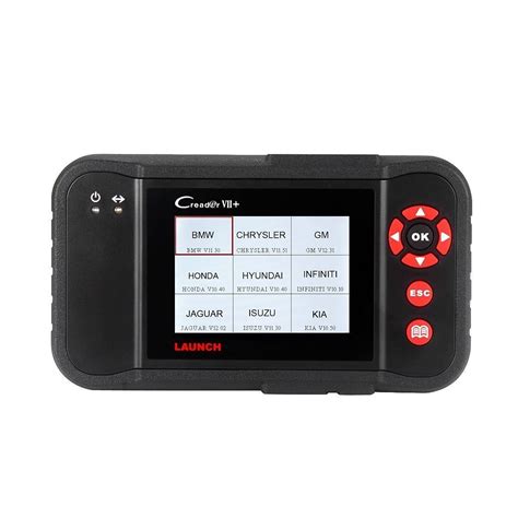 OBD2 Test: Die besten KFZ Diagnosegeräte im Vergleich