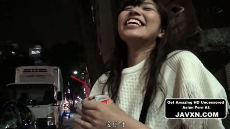 Hot Asian Amateur Teen