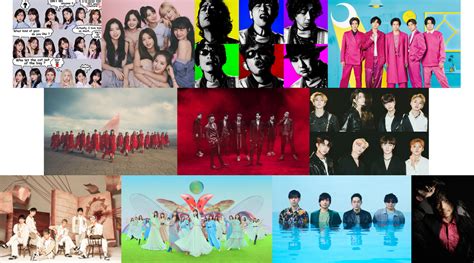 『cdtvライブライブ』4時間スペシャル豪華出演アーティスト大発表｜tbsテレビ