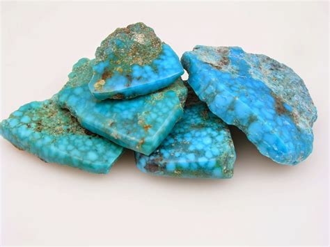 Картинки бирюза - 50 фото