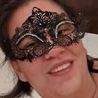 Acitrica Nude Leaks 2025 Fapopedia