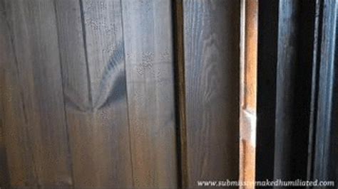 Sexy Estate Agent Samantha Alexandra Made To Strip STRIP EM NAKED Clips4sale