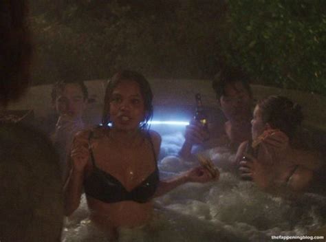 Alisha Boe Nude Sexy Collection 36 Photos TheFappening