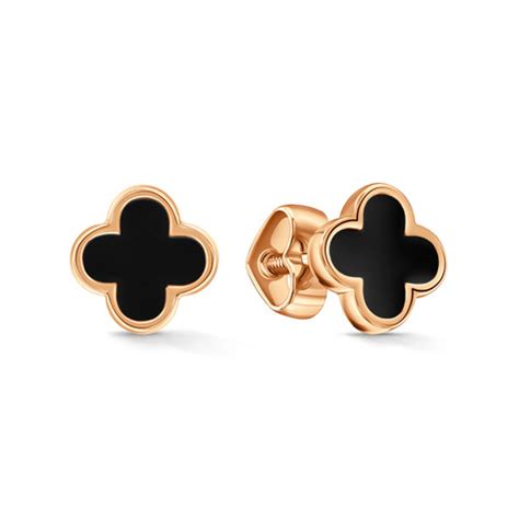 Ювелирные изделия SOKOLOV — купить украшения Соколов на официальном ...