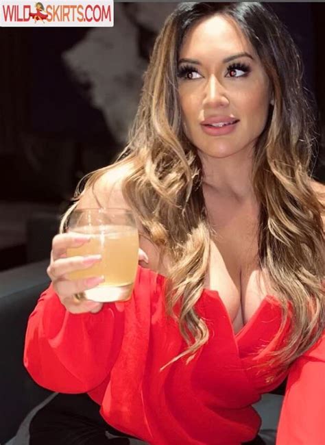 Michelle Joy Phelps MichelleJoyPhelps Nude OnlyFans Instagram Leaked Photo 23