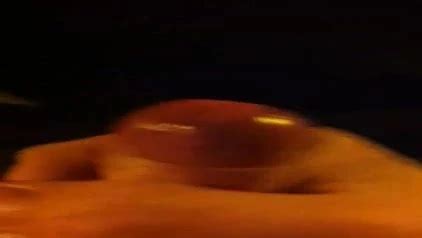 Cumming Outside Gay Man Porn XHamster