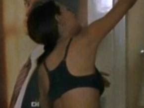 Siska Nude Scenes Aznude