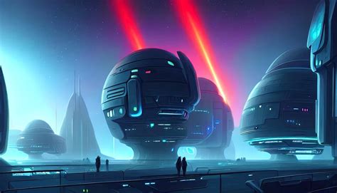 year   ai postcards  deviantart