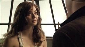 Montevideo Bog Te Video Nude Scenes Aznude