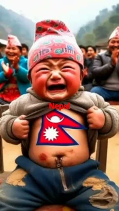 I Love Nepal 🇳🇵🇳🇵🇳🇵🇳🇵🇳🇵🇳🇵🇳🇵🇳🇵🇳🇵 Youtube