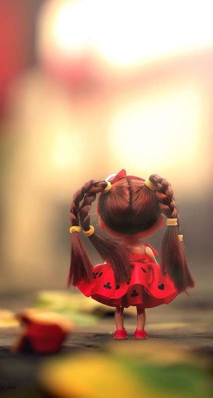 Pour Vous Les P Tits Bouts