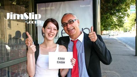 Attempt To Fuck Her Ass British Anal Anal Porn By Jim Slip Xhamster