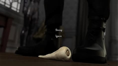 Hentai Face Fuck Search XVIDEOS