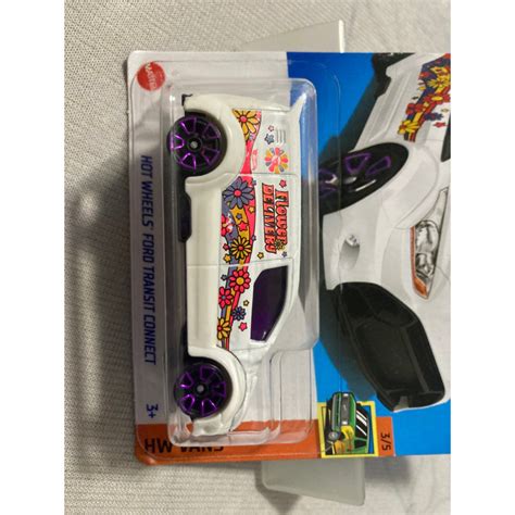 Hot Wheels Ford T Hunt Shopee Brasil
