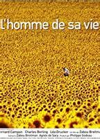L Homme De Sa Vie Nude Scenes