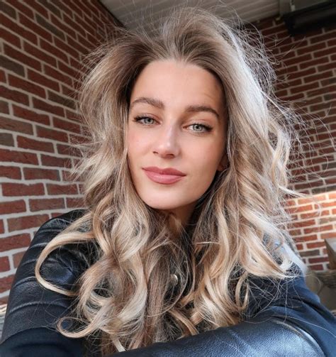 Яна, 31, Уфа - "RusDate.de"
