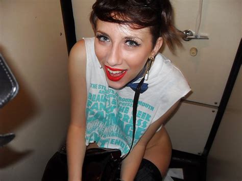 Leicester Slut Porn Pictures XXX Photos Sex Images PICTOA