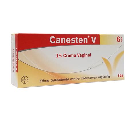 Canesten V Crema Vaginal My Xxx Hot Girl