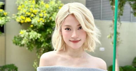 I M U T C Ngo I H Nh C A Hot Girl Th Ti Ng G Y B T Ng